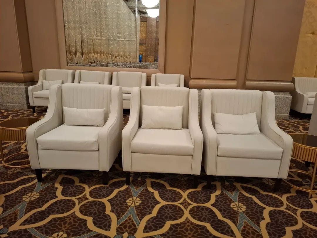 Rental Furniture 20